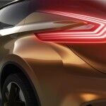 Nissan Resonance Concept 8 150x150