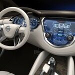 Nissan Resonance Concept 9 150x150