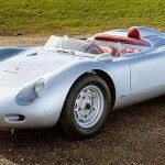 Porsche 718 RSK 1959 01 150x150