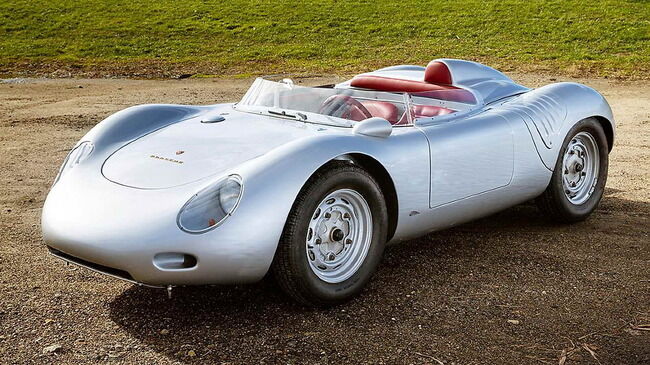 Porsche 718 RSK 1959 01 650x365