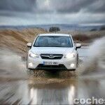 Prueba Subaru XV 01 150x150