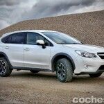 Prueba Subaru XV 02 150x150