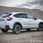 Prueba Subaru XV 03 150x150