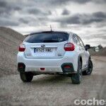 Prueba Subaru XV 04 150x150