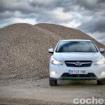Prueba Subaru XV 05 150x150