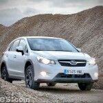Prueba Subaru XV 06 150x150