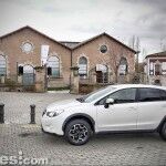 Prueba Subaru XV 08 150x150