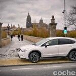 Prueba Subaru XV 10 150x150