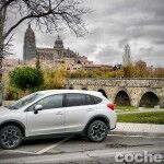 Prueba Subaru XV 11 150x150