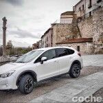 Prueba Subaru XV 13 150x150