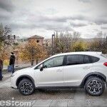 Prueba Subaru XV 14 150x150
