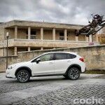 Prueba Subaru XV 15 150x150