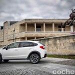 Prueba Subaru XV 16 150x150