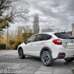 Prueba Subaru XV 17 150x150