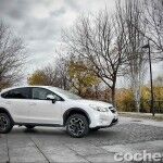 Prueba Subaru XV 18 150x150