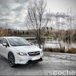 Prueba Subaru XV 19 150x150