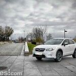 Prueba Subaru XV 21 150x150