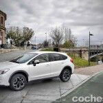 Prueba Subaru XV 22 150x150