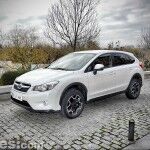 Prueba Subaru XV 23 150x150