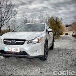 Prueba Subaru XV 24 150x150