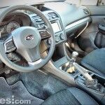 Prueba Subaru XV 26 150x150