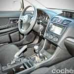 Prueba Subaru XV 27 150x150