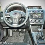 Prueba Subaru XV 29 150x150