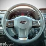 Prueba Subaru XV 30 150x150