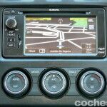 Prueba Subaru XV 31 150x150