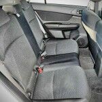 Prueba Subaru XV 32 150x150