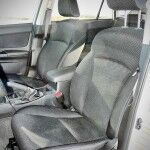 Prueba Subaru XV 33 150x150