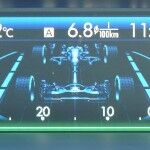 Prueba Subaru XV 34 150x150