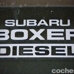 Prueba Subaru XV 35 150x150