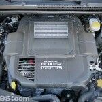 Prueba Subaru XV 361 150x150