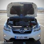 Prueba Subaru XV 37 150x150