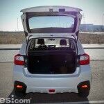 Prueba Subaru XV 38 150x150