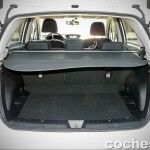 Prueba Subaru XV 39 150x150