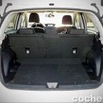 Prueba Subaru XV 40 150x150