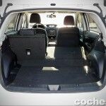 Prueba Subaru XV 41 150x150