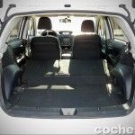 Prueba Subaru XV 42 150x150