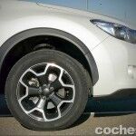 Prueba Subaru XV 43 150x150