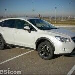 Prueba Subaru XV 44 150x150