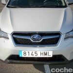 Prueba Subaru XV 45 150x150