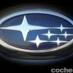 Prueba Subaru XV 46 150x150