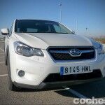 Prueba Subaru XV 47 150x150