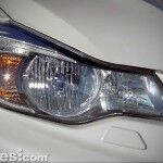 Prueba Subaru XV 48 150x150