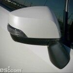 Prueba Subaru XV 49 150x150