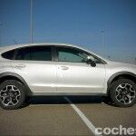 Prueba Subaru XV 50 150x150