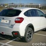 Prueba Subaru XV 51 150x150