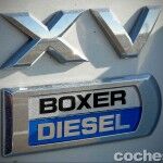 Prueba Subaru XV 52 150x150